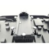 Recambio de luz interior para volkswagen t-roc (a11, d11) 1.5 tsi referencia OEM IAM 510867591A  
