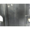 Recambio de moldura para bmw x1 (f48) sdrive 18 d referencia OEM IAM 51757354760  