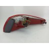 Recambio de piloto trasero izquierdo para peugeot 607 (9d, 9u) 2.2 hdi referencia OEM IAM 2543G  