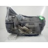 Recambio de caja cambios para volkswagen touareg (7la, 7l6, 7l7) 5.0 v10 tdi referencia OEM IAM GTK  