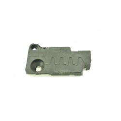 TAPA MOTOR JX5Q6A949AD 