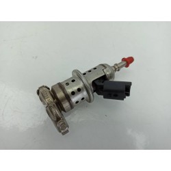 INYECTOR 9813930180 