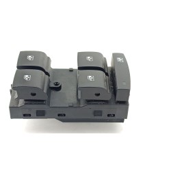 MANDO ELEVALUNAS DELANTERO IZQUIERDO 13305011 