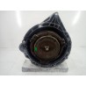 Recambio de caja cambios para volkswagen touareg (7la, 7l6, 7l7) 5.0 v10 tdi referencia OEM IAM GTK  