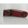 Recambio de piloto trasero izquierdo para peugeot 607 (9d, 9u) 2.2 hdi referencia OEM IAM 2543G  