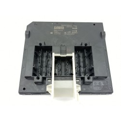 MODULO CONFORT 5Q0937084CP 
