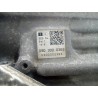 Recambio de caja cambios para volkswagen touareg (7la, 7l6, 7l7) 5.0 v10 tdi referencia OEM IAM GTK  
