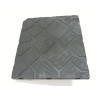 Recambio de modulo confort para volkswagen t-roc (a11, d11) 1.5 tsi referencia OEM IAM 5Q0937084CP  