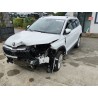 skoda karoq (nu7, nd7) del año 2024