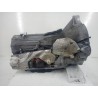 Recambio de caja cambios para volkswagen touareg (7la, 7l6, 7l7) 5.0 v10 tdi referencia OEM IAM GTK  