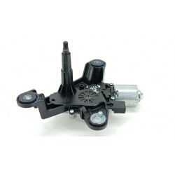 MOTOR LIMPIA TRASERO 9819523180 