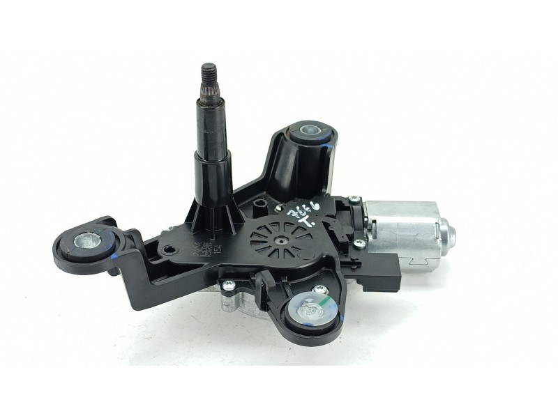 Recambio de motor limpia trasero para opel mokka 1.2 (76) referencia OEM IAM 9819523180  