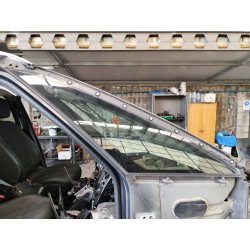 LUNA CUSTODIA DELANTERA DERECHA 12841830 