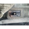 Recambio de caja cambios para volkswagen touareg (7la, 7l6, 7l7) 5.0 v10 tdi referencia OEM IAM GTK  