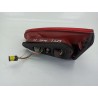 Recambio de piloto trasero izquierdo interior para peugeot 607 (9d, 9u) 2.2 hdi referencia OEM IAM 2543G  