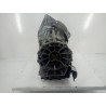 Recambio de caja cambios para volkswagen touareg (7la, 7l6, 7l7) 5.0 v10 tdi referencia OEM IAM GTK  