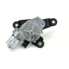 Recambio de motor limpia trasero para opel mokka 1.2 (76) referencia OEM IAM 9819523180  