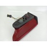 Recambio de piloto trasero izquierdo interior para peugeot 607 (9d, 9u) 2.2 hdi referencia OEM IAM 2543G  