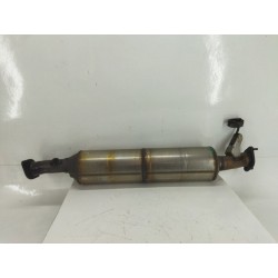 CATALIZADOR LB3G5K224CB 