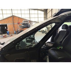 LUNA CUSTODIA DELANTERA IZQUIERDA 12841829 