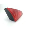 Recambio de piloto trasero izquierdo interior para peugeot 607 (9d, 9u) 2.2 hdi referencia OEM IAM 2543G  