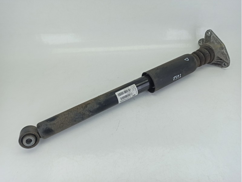 Recambio de amortiguador trasero derecho para bmw x1 (f48) sdrive 18 d referencia OEM IAM 6886760  