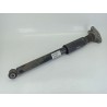 Recambio de amortiguador trasero derecho para bmw x1 (f48) sdrive 18 d referencia OEM IAM 6886760  