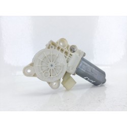 MOTOR ELEVALUNAS DELANTERO DERECHO A2308200942 