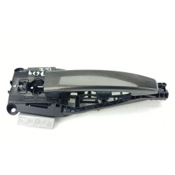 MANETA EXTERIOR DELANTERA IZQUIERDA 92233089 