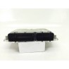 Recambio de centralita motor uce para audi a4 b6 (8e2) 1.9 tdi referencia OEM IAM 038906019FP  