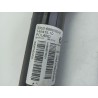 Recambio de amortiguador trasero derecho para bmw x1 (f48) sdrive 18 d referencia OEM IAM 6886760  