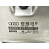 Recambio de centralita motor uce para audi a4 b6 (8e2) 1.9 tdi referencia OEM IAM 038906019FP  