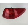 Recambio de piloto trasero derecho para peugeot 607 (9d, 9u) 2.2 hdi referencia OEM IAM 2543D  