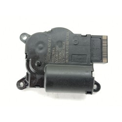 MOTOR APERTURA TRAMPILLAS CLIMATIZADOR 5Q0907511K 