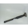 Recambio de amortiguador trasero derecho para bmw x1 (f48) sdrive 18 d referencia OEM IAM 6886760  