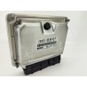 Recambio de centralita motor uce para audi a4 b6 (8e2) 1.9 tdi referencia OEM IAM 038906019FP  