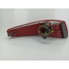 Recambio de piloto trasero derecho para peugeot 607 (9d, 9u) 2.2 hdi referencia OEM IAM 2543D  