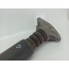 Recambio de amortiguador trasero derecho para bmw x1 (f48) sdrive 18 d referencia OEM IAM 6886760  
