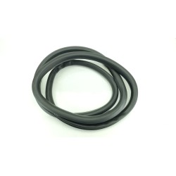 GOMAS CONTORNO PUERTA 2644350 