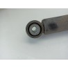 Recambio de amortiguador trasero derecho para bmw x1 (f48) sdrive 18 d referencia OEM IAM 6886760  