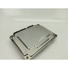 Recambio de centralita motor uce para audi a4 b6 (8e2) 1.9 tdi referencia OEM IAM 038906019FP  