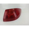Recambio de piloto trasero derecho para peugeot 607 (9d, 9u) 2.2 hdi referencia OEM IAM 2543D  