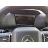 citroën c4 iii (ba_, bb_, bc_) del año 2025