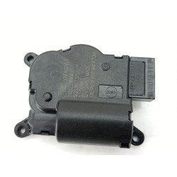 MOTOR APERTURA TRAMPILLAS CLIMATIZADOR 5Q0907511K 