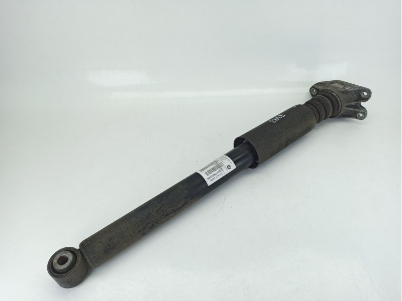 Recambio de amortiguador trasero izquierdo para bmw x1 (f48) sdrive 18 d referencia OEM IAM 6886760  