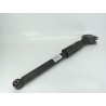 Recambio de amortiguador trasero izquierdo para bmw x1 (f48) sdrive 18 d referencia OEM IAM 6886760  