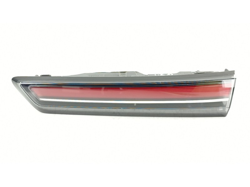 Recambio de piloto trasero derecho interior para opel mokka 1.2 (76) referencia OEM IAM 9833944580  