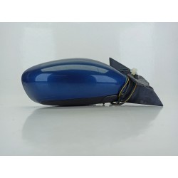 RETROVISOR DERECHO 014091 