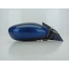 Recambio de retrovisor derecho para peugeot 607 (9d, 9u) 2.2 hdi referencia OEM IAM 014091  