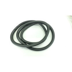 GOMAS CONTORNO PUERTA 2644351 